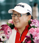 “한미일 3국 투어 이젠 골라 나가요”
