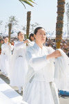 “제주 4·3비극 화해정신으로 극복”