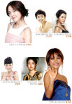 [Prime TOWN]진짜 미인의 창과 방패는?