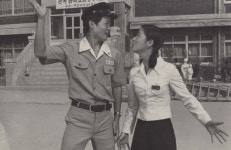 ‘고교얄개’ 31년 만에 재개봉한다