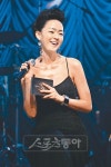 30대 여성들의 음악수다 ‘우아한girl~’