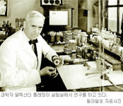 [理知논술]독서로 논술잡기
