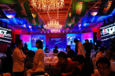 네오위즈게임즈, 피파에 이어 또 다른 스포츠 신화 만든다