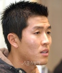 [단독]병현 “그만두고 싶다”…인터뷰서 ‘은퇴’시사