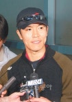 창단땐 현대 인수 부정 해놓고…‘우리’가 병현 보유권 주장 황당