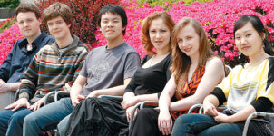 [서울국제음악콩쿠르]“참가자 수준 정말 높아…들으면 긴장”