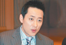 조강지처 버린 ‘나쁜 남자’ 3인방의 속사정