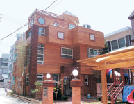 [수도권]‘아이 눈높이’ 도서관 가 보셨나요