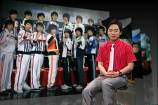 온게임넷, 한 주간 이슈 모은 E-스포츠 센터 방송