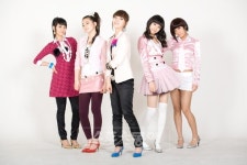 원더걸스 텔미춤 보려다 ‘악!’