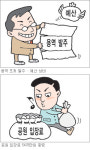 [광주/전남]주먹구구… 부당 집행… 지자체 줄줄 새는 예산