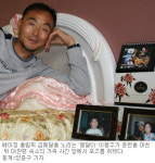 두 아들은 봉달이의 힘!