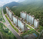 [住소식地소식]경기 광주시 ‘송정동 우림필유’ 잔여분 外