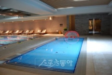 [호텔로 떠나는 가족여행] 피곤하다면 생각대로 쉬면 되고~♬