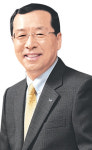 구자홍 LS회장 “R&D 차별화가 기업 성장의 원천”