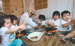 동글동글 ‘도자 천국’…추억도 빚어볼까