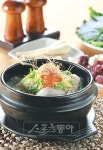 한식? 중식? 일식? ‘힘 불끈’ 보양식도 입맛따라