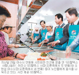 [광주/전남]“노년의 외로움도 달래드려요”