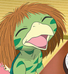 [문화캘린더]주말 오감만족 나들이