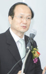 [대구/경북]이사람/‘영천 돔배기 연구소’ 양재호 소장