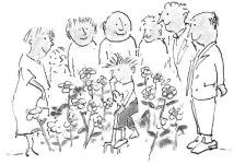 말썽꾸러기에 칭찬 마법을 걸어보세요