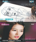 김현중 데뷔시절 이상형 ‘황보네?’