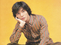 “나오히토, 사실을 말해줘∼”