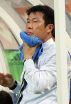 기운빠진 車엔진…한달 휴식 ‘기름칠’