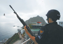 ‘영토시비 시나리오’ 있나…日 ‘준비된 수순’ 밟듯 진행