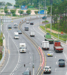 [수도권/교통체증 숨이 막힌다]<6> 맞춤형 광역교통대책