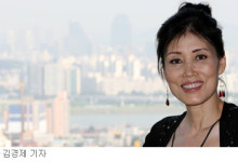 “20년 만에 앨범 낸다고 노래를 쉰 건 아니죠”