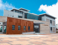 [광주/전남]‘나주학생 독립운동기념관’ 25일 개관