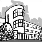 [횡설수설/육정수]국군서울지구병원