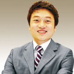 박문성 해설위원의 카메룬을 막는법…압박, 차단, 오프사이드 활용 자제