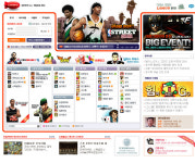 대형 퍼블리셔들 자체 경쟁력 강화 위해 안감힘