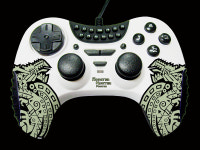 G-box, 몬스터헌터 온라인 전용 컨트롤러 출시