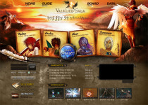 T3, 열림커뮤니케이션 인수로 3개 개발사 확보