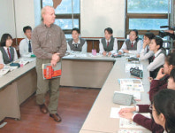 [신나는 공부]특목고 입시학원 시장 ‘명암’