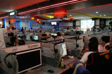 라그나로크 한국대표팀, 독도는 우리땅 전세계에 알린다