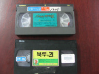 일본 비즈니스의 보고, AK커뮤니케이션을 가다