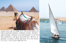 [Travel]당신은 고고학자가 된다