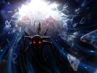 던전앤파이터, 시즌2 ACT1 외전 차원의 틈 업데이트