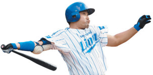 “지피 아닌 지기, 난 나만 연구한다”