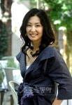 이미숙 “난 ‘에덴의 동쪽’ 양춘희 보다 더 강한 엄마”