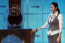 로또 연매출액 2조원, 대기업도 군침…유진그룹 컨소시엄 위탁관리