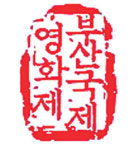 [부산/경남]클릭 90초만에 “다 팔렸습니다”