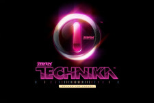 아케이드 기대작 디제이맥스 테크니카 출시일 공개
