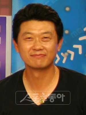 이상윤 해설위원, 인종차별 발언 사과...포용과 다양성에 대한 교훈