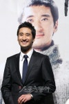 신현준, 5년만에 드라마 ‘카인과 아벨’ 컴백