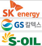 [NEXT KOREA]“친환경 이미지 갖춰야 살아남는다”